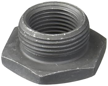 Amazon.com: Genuine Nissan Parts - Authentic Catalog Part